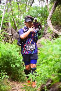 BIB: 3476, 
                            <button type="button" onclick="openModal(3962583)" class="btn btn-primary btn-sm float-right btn-popup" data-toggle="modal" data-target=".modal-high-quality">
                        <i class="fas fa-shopping-cart"></i> Add to Cart
                    </button>
                                            <button type="button" onclick="isThisMe(3962583, true)" class="btn btn-success btn-sm float-right btn-popup btn-isme hidden" data-toggle="tooltip" data-placement="bottom" title="นี่คือรูปของคุณใช่ไหม คลิกที่นี่เพื่อเอาเข้าอัลบั้ม">
                        <i class="fas fa-plus"></i> Add to album
                    </button>
                    <button type="button" onclick="isThisMe(3962583, false)" class="btn btn-warning btn-sm float-right btn-popup btn-isnotme hidden">
                        <i class="fas fa-ban"></i> Remove from album
                    </button>