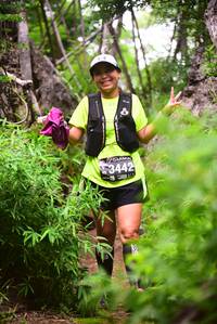 BIB: 3442
                            <button type="button" onclick="openModal(3956985)" class="btn btn-primary btn-sm float-right btn-popup" data-toggle="modal" data-target=".modal-high-quality">
                        <i class="fas fa-shopping-cart"></i> Add to Cart
                    </button>
                                            <button type="button" onclick="isThisMe(3956985, true)" class="btn btn-success btn-sm float-right btn-popup btn-isme hidden" data-toggle="tooltip" data-placement="bottom" title="นี่คือรูปของคุณใช่ไหม คลิกที่นี่เพื่อเอาเข้าอัลบั้ม">
                        <i class="fas fa-plus"></i> Add to album
                    </button>
                    <button type="button" onclick="isThisMe(3956985, false)" class="btn btn-warning btn-sm float-right btn-popup btn-isnotme hidden">
                        <i class="fas fa-ban"></i> Remove from album
                    </button>