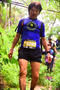 BIB: 5299
                            <button type="button" onclick="openModal(3961339)" class="btn btn-primary btn-sm float-right btn-popup" data-toggle="modal" data-target=".modal-high-quality">
                        <i class="fas fa-shopping-cart"></i> Add to Cart
                    </button>
                                            <button type="button" onclick="isThisMe(3961339, true)" class="btn btn-success btn-sm float-right btn-popup btn-isme hidden" data-toggle="tooltip" data-placement="bottom" title="นี่คือรูปของคุณใช่ไหม คลิกที่นี่เพื่อเอาเข้าอัลบั้ม">
                        <i class="fas fa-plus"></i> Add to album
                    </button>
                    <button type="button" onclick="isThisMe(3961339, false)" class="btn btn-warning btn-sm float-right btn-popup btn-isnotme hidden">
                        <i class="fas fa-ban"></i> Remove from album
                    </button>