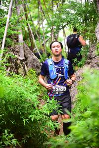 BIB: 3420
                            <button type="button" onclick="openModal(3962995)" class="btn btn-primary btn-sm float-right btn-popup" data-toggle="modal" data-target=".modal-high-quality">
                        <i class="fas fa-shopping-cart"></i> Add to Cart
                    </button>
                                            <button type="button" onclick="isThisMe(3962995, true)" class="btn btn-success btn-sm float-right btn-popup btn-isme hidden" data-toggle="tooltip" data-placement="bottom" title="นี่คือรูปของคุณใช่ไหม คลิกที่นี่เพื่อเอาเข้าอัลบั้ม">
                        <i class="fas fa-plus"></i> Add to album
                    </button>
                    <button type="button" onclick="isThisMe(3962995, false)" class="btn btn-warning btn-sm float-right btn-popup btn-isnotme hidden">
                        <i class="fas fa-ban"></i> Remove from album
                    </button>