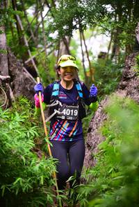 BIB: 4019, 
                            <button type="button" onclick="openModal(3972456)" class="btn btn-primary btn-sm float-right btn-popup" data-toggle="modal" data-target=".modal-high-quality">
                        <i class="fas fa-shopping-cart"></i> Add to Cart
                    </button>
                                            <button type="button" onclick="isThisMe(3972456, true)" class="btn btn-success btn-sm float-right btn-popup btn-isme hidden" data-toggle="tooltip" data-placement="bottom" title="นี่คือรูปของคุณใช่ไหม คลิกที่นี่เพื่อเอาเข้าอัลบั้ม">
                        <i class="fas fa-plus"></i> Add to album
                    </button>
                    <button type="button" onclick="isThisMe(3972456, false)" class="btn btn-warning btn-sm float-right btn-popup btn-isnotme hidden">
                        <i class="fas fa-ban"></i> Remove from album
                    </button>