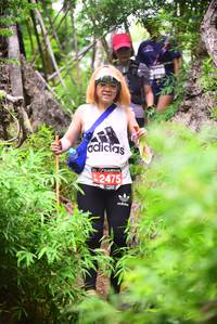 BIB: 2475
                            <button type="button" onclick="openModal(3960496)" class="btn btn-primary btn-sm float-right btn-popup" data-toggle="modal" data-target=".modal-high-quality">
                        <i class="fas fa-shopping-cart"></i> Add to Cart
                    </button>
                                            <button type="button" onclick="isThisMe(3960496, true)" class="btn btn-success btn-sm float-right btn-popup btn-isme hidden" data-toggle="tooltip" data-placement="bottom" title="นี่คือรูปของคุณใช่ไหม คลิกที่นี่เพื่อเอาเข้าอัลบั้ม">
                        <i class="fas fa-plus"></i> Add to album
                    </button>
                    <button type="button" onclick="isThisMe(3960496, false)" class="btn btn-warning btn-sm float-right btn-popup btn-isnotme hidden">
                        <i class="fas fa-ban"></i> Remove from album
                    </button>