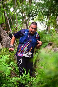 BIB: 43097
                            <button type="button" onclick="openModal(3963871)" class="btn btn-primary btn-sm float-right btn-popup" data-toggle="modal" data-target=".modal-high-quality">
                        <i class="fas fa-shopping-cart"></i> Add to Cart
                    </button>
                                            <button type="button" onclick="isThisMe(3963871, true)" class="btn btn-success btn-sm float-right btn-popup btn-isme hidden" data-toggle="tooltip" data-placement="bottom" title="นี่คือรูปของคุณใช่ไหม คลิกที่นี่เพื่อเอาเข้าอัลบั้ม">
                        <i class="fas fa-plus"></i> Add to album
                    </button>
                    <button type="button" onclick="isThisMe(3963871, false)" class="btn btn-warning btn-sm float-right btn-popup btn-isnotme hidden">
                        <i class="fas fa-ban"></i> Remove from album
                    </button>