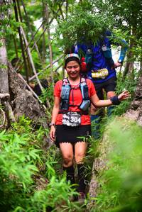 BIB: 5459, 304, 
                            <button type="button" onclick="openModal(3963311)" class="btn btn-primary btn-sm float-right btn-popup" data-toggle="modal" data-target=".modal-high-quality">
                        <i class="fas fa-shopping-cart"></i> Add to Cart
                    </button>
                                            <button type="button" onclick="isThisMe(3963311, true)" class="btn btn-success btn-sm float-right btn-popup btn-isme hidden" data-toggle="tooltip" data-placement="bottom" title="นี่คือรูปของคุณใช่ไหม คลิกที่นี่เพื่อเอาเข้าอัลบั้ม">
                        <i class="fas fa-plus"></i> Add to album
                    </button>
                    <button type="button" onclick="isThisMe(3963311, false)" class="btn btn-warning btn-sm float-right btn-popup btn-isnotme hidden">
                        <i class="fas fa-ban"></i> Remove from album
                    </button>