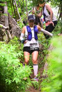 BIB: 3844
                            <button type="button" onclick="openModal(3960211)" class="btn btn-primary btn-sm float-right btn-popup" data-toggle="modal" data-target=".modal-high-quality">
                        <i class="fas fa-shopping-cart"></i> Add to Cart
                    </button>
                                            <button type="button" onclick="isThisMe(3960211, true)" class="btn btn-success btn-sm float-right btn-popup btn-isme hidden" data-toggle="tooltip" data-placement="bottom" title="นี่คือรูปของคุณใช่ไหม คลิกที่นี่เพื่อเอาเข้าอัลบั้ม">
                        <i class="fas fa-plus"></i> Add to album
                    </button>
                    <button type="button" onclick="isThisMe(3960211, false)" class="btn btn-warning btn-sm float-right btn-popup btn-isnotme hidden">
                        <i class="fas fa-ban"></i> Remove from album
                    </button>