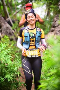 BIB: 
                            <button type="button" onclick="openModal(3962350)" class="btn btn-primary btn-sm float-right btn-popup" data-toggle="modal" data-target=".modal-high-quality">
                        <i class="fas fa-shopping-cart"></i> Add to Cart
                    </button>
                                            <button type="button" onclick="isThisMe(3962350, true)" class="btn btn-success btn-sm float-right btn-popup btn-isme hidden" data-toggle="tooltip" data-placement="bottom" title="นี่คือรูปของคุณใช่ไหม คลิกที่นี่เพื่อเอาเข้าอัลบั้ม">
                        <i class="fas fa-plus"></i> Add to album
                    </button>
                    <button type="button" onclick="isThisMe(3962350, false)" class="btn btn-warning btn-sm float-right btn-popup btn-isnotme hidden">
                        <i class="fas fa-ban"></i> Remove from album
                    </button>