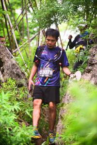 BIB: 3379
                            <button type="button" onclick="openModal(3961566)" class="btn btn-primary btn-sm float-right btn-popup" data-toggle="modal" data-target=".modal-high-quality">
                        <i class="fas fa-shopping-cart"></i> Add to Cart
                    </button>
                                            <button type="button" onclick="isThisMe(3961566, true)" class="btn btn-success btn-sm float-right btn-popup btn-isme hidden" data-toggle="tooltip" data-placement="bottom" title="นี่คือรูปของคุณใช่ไหม คลิกที่นี่เพื่อเอาเข้าอัลบั้ม">
                        <i class="fas fa-plus"></i> Add to album
                    </button>
                    <button type="button" onclick="isThisMe(3961566, false)" class="btn btn-warning btn-sm float-right btn-popup btn-isnotme hidden">
                        <i class="fas fa-ban"></i> Remove from album
                    </button>