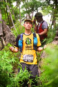 BIB: 3365
                            <button type="button" onclick="openModal(3959742)" class="btn btn-primary btn-sm float-right btn-popup" data-toggle="modal" data-target=".modal-high-quality">
                        <i class="fas fa-shopping-cart"></i> Add to Cart
                    </button>
                                            <button type="button" onclick="isThisMe(3959742, true)" class="btn btn-success btn-sm float-right btn-popup btn-isme hidden" data-toggle="tooltip" data-placement="bottom" title="นี่คือรูปของคุณใช่ไหม คลิกที่นี่เพื่อเอาเข้าอัลบั้ม">
                        <i class="fas fa-plus"></i> Add to album
                    </button>
                    <button type="button" onclick="isThisMe(3959742, false)" class="btn btn-warning btn-sm float-right btn-popup btn-isnotme hidden">
                        <i class="fas fa-ban"></i> Remove from album
                    </button>