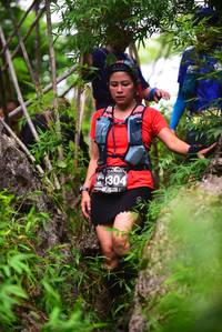 BIB: 304, 
                            <button type="button" onclick="openModal(3963244)" class="btn btn-primary btn-sm float-right btn-popup" data-toggle="modal" data-target=".modal-high-quality">
                        <i class="fas fa-shopping-cart"></i> Add to Cart
                    </button>
                                            <button type="button" onclick="isThisMe(3963244, true)" class="btn btn-success btn-sm float-right btn-popup btn-isme hidden" data-toggle="tooltip" data-placement="bottom" title="นี่คือรูปของคุณใช่ไหม คลิกที่นี่เพื่อเอาเข้าอัลบั้ม">
                        <i class="fas fa-plus"></i> Add to album
                    </button>
                    <button type="button" onclick="isThisMe(3963244, false)" class="btn btn-warning btn-sm float-right btn-popup btn-isnotme hidden">
                        <i class="fas fa-ban"></i> Remove from album
                    </button>