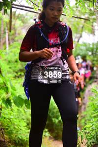 BIB: 3859
                            <button type="button" onclick="openModal(3962446)" class="btn btn-primary btn-sm float-right btn-popup" data-toggle="modal" data-target=".modal-high-quality">
                        <i class="fas fa-shopping-cart"></i> Add to Cart
                    </button>
                                            <button type="button" onclick="isThisMe(3962446, true)" class="btn btn-success btn-sm float-right btn-popup btn-isme hidden" data-toggle="tooltip" data-placement="bottom" title="นี่คือรูปของคุณใช่ไหม คลิกที่นี่เพื่อเอาเข้าอัลบั้ม">
                        <i class="fas fa-plus"></i> Add to album
                    </button>
                    <button type="button" onclick="isThisMe(3962446, false)" class="btn btn-warning btn-sm float-right btn-popup btn-isnotme hidden">
                        <i class="fas fa-ban"></i> Remove from album
                    </button>