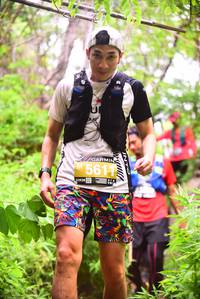 BIB: 5611
                            <button type="button" onclick="openModal(3961699)" class="btn btn-primary btn-sm float-right btn-popup" data-toggle="modal" data-target=".modal-high-quality">
                        <i class="fas fa-shopping-cart"></i> Add to Cart
                    </button>
                                            <button type="button" onclick="isThisMe(3961699, true)" class="btn btn-success btn-sm float-right btn-popup btn-isme hidden" data-toggle="tooltip" data-placement="bottom" title="นี่คือรูปของคุณใช่ไหม คลิกที่นี่เพื่อเอาเข้าอัลบั้ม">
                        <i class="fas fa-plus"></i> Add to album
                    </button>
                    <button type="button" onclick="isThisMe(3961699, false)" class="btn btn-warning btn-sm float-right btn-popup btn-isnotme hidden">
                        <i class="fas fa-ban"></i> Remove from album
                    </button>