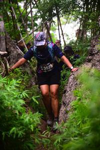 BIB: 3529
                            <button type="button" onclick="openModal(3987740)" class="btn btn-primary btn-sm float-right btn-popup" data-toggle="modal" data-target=".modal-high-quality">
                        <i class="fas fa-shopping-cart"></i> Add to Cart
                    </button>
                                            <button type="button" onclick="isThisMe(3987740, true)" class="btn btn-success btn-sm float-right btn-popup btn-isme hidden" data-toggle="tooltip" data-placement="bottom" title="นี่คือรูปของคุณใช่ไหม คลิกที่นี่เพื่อเอาเข้าอัลบั้ม">
                        <i class="fas fa-plus"></i> Add to album
                    </button>
                    <button type="button" onclick="isThisMe(3987740, false)" class="btn btn-warning btn-sm float-right btn-popup btn-isnotme hidden">
                        <i class="fas fa-ban"></i> Remove from album
                    </button>