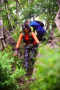 BIB: 3855
                            <button type="button" onclick="openModal(3957053)" class="btn btn-primary btn-sm float-right btn-popup" data-toggle="modal" data-target=".modal-high-quality">
                        <i class="fas fa-shopping-cart"></i> Add to Cart
                    </button>
                                            <button type="button" onclick="isThisMe(3957053, true)" class="btn btn-success btn-sm float-right btn-popup btn-isme hidden" data-toggle="tooltip" data-placement="bottom" title="นี่คือรูปของคุณใช่ไหม คลิกที่นี่เพื่อเอาเข้าอัลบั้ม">
                        <i class="fas fa-plus"></i> Add to album
                    </button>
                    <button type="button" onclick="isThisMe(3957053, false)" class="btn btn-warning btn-sm float-right btn-popup btn-isnotme hidden">
                        <i class="fas fa-ban"></i> Remove from album
                    </button>