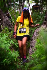 BIB: 3042
                            <button type="button" onclick="openModal(3987204)" class="btn btn-primary btn-sm float-right btn-popup" data-toggle="modal" data-target=".modal-high-quality">
                        <i class="fas fa-shopping-cart"></i> Add to Cart
                    </button>
                                            <button type="button" onclick="isThisMe(3987204, true)" class="btn btn-success btn-sm float-right btn-popup btn-isme hidden" data-toggle="tooltip" data-placement="bottom" title="นี่คือรูปของคุณใช่ไหม คลิกที่นี่เพื่อเอาเข้าอัลบั้ม">
                        <i class="fas fa-plus"></i> Add to album
                    </button>
                    <button type="button" onclick="isThisMe(3987204, false)" class="btn btn-warning btn-sm float-right btn-popup btn-isnotme hidden">
                        <i class="fas fa-ban"></i> Remove from album
                    </button>