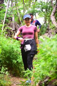 BIB: 134
                            <button type="button" onclick="openModal(3960622)" class="btn btn-primary btn-sm float-right btn-popup" data-toggle="modal" data-target=".modal-high-quality">
                        <i class="fas fa-shopping-cart"></i> Add to Cart
                    </button>
                                            <button type="button" onclick="isThisMe(3960622, true)" class="btn btn-success btn-sm float-right btn-popup btn-isme hidden" data-toggle="tooltip" data-placement="bottom" title="นี่คือรูปของคุณใช่ไหม คลิกที่นี่เพื่อเอาเข้าอัลบั้ม">
                        <i class="fas fa-plus"></i> Add to album
                    </button>
                    <button type="button" onclick="isThisMe(3960622, false)" class="btn btn-warning btn-sm float-right btn-popup btn-isnotme hidden">
                        <i class="fas fa-ban"></i> Remove from album
                    </button>