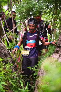 BIB: 5508
                            <button type="button" onclick="openModal(3962047)" class="btn btn-primary btn-sm float-right btn-popup" data-toggle="modal" data-target=".modal-high-quality">
                        <i class="fas fa-shopping-cart"></i> Add to Cart
                    </button>
                                            <button type="button" onclick="isThisMe(3962047, true)" class="btn btn-success btn-sm float-right btn-popup btn-isme hidden" data-toggle="tooltip" data-placement="bottom" title="นี่คือรูปของคุณใช่ไหม คลิกที่นี่เพื่อเอาเข้าอัลบั้ม">
                        <i class="fas fa-plus"></i> Add to album
                    </button>
                    <button type="button" onclick="isThisMe(3962047, false)" class="btn btn-warning btn-sm float-right btn-popup btn-isnotme hidden">
                        <i class="fas fa-ban"></i> Remove from album
                    </button>