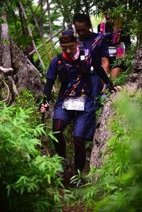 BIB: 
                            <button type="button" onclick="openModal(3986777)" class="btn btn-primary btn-sm float-right btn-popup" data-toggle="modal" data-target=".modal-high-quality">
                        <i class="fas fa-shopping-cart"></i> Add to Cart
                    </button>
                                            <button type="button" onclick="isThisMe(3986777, true)" class="btn btn-success btn-sm float-right btn-popup btn-isme hidden" data-toggle="tooltip" data-placement="bottom" title="นี่คือรูปของคุณใช่ไหม คลิกที่นี่เพื่อเอาเข้าอัลบั้ม">
                        <i class="fas fa-plus"></i> Add to album
                    </button>
                    <button type="button" onclick="isThisMe(3986777, false)" class="btn btn-warning btn-sm float-right btn-popup btn-isnotme hidden">
                        <i class="fas fa-ban"></i> Remove from album
                    </button>