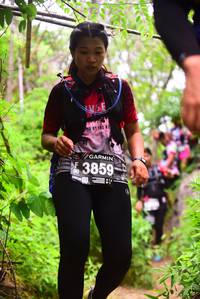 BIB: 3859
                            <button type="button" onclick="openModal(3962442)" class="btn btn-primary btn-sm float-right btn-popup" data-toggle="modal" data-target=".modal-high-quality">
                        <i class="fas fa-shopping-cart"></i> Add to Cart
                    </button>
                                            <button type="button" onclick="isThisMe(3962442, true)" class="btn btn-success btn-sm float-right btn-popup btn-isme hidden" data-toggle="tooltip" data-placement="bottom" title="นี่คือรูปของคุณใช่ไหม คลิกที่นี่เพื่อเอาเข้าอัลบั้ม">
                        <i class="fas fa-plus"></i> Add to album
                    </button>
                    <button type="button" onclick="isThisMe(3962442, false)" class="btn btn-warning btn-sm float-right btn-popup btn-isnotme hidden">
                        <i class="fas fa-ban"></i> Remove from album
                    </button>