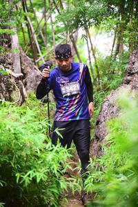 BIB: 3421
                            <button type="button" onclick="openModal(3962783)" class="btn btn-primary btn-sm float-right btn-popup" data-toggle="modal" data-target=".modal-high-quality">
                        <i class="fas fa-shopping-cart"></i> Add to Cart
                    </button>
                                            <button type="button" onclick="isThisMe(3962783, true)" class="btn btn-success btn-sm float-right btn-popup btn-isme hidden" data-toggle="tooltip" data-placement="bottom" title="นี่คือรูปของคุณใช่ไหม คลิกที่นี่เพื่อเอาเข้าอัลบั้ม">
                        <i class="fas fa-plus"></i> Add to album
                    </button>
                    <button type="button" onclick="isThisMe(3962783, false)" class="btn btn-warning btn-sm float-right btn-popup btn-isnotme hidden">
                        <i class="fas fa-ban"></i> Remove from album
                    </button>