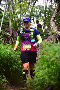 BIB: 5385
                            <button type="button" onclick="openModal(3987856)" class="btn btn-primary btn-sm float-right btn-popup" data-toggle="modal" data-target=".modal-high-quality">
                        <i class="fas fa-shopping-cart"></i> Add to Cart
                    </button>
                                            <button type="button" onclick="isThisMe(3987856, true)" class="btn btn-success btn-sm float-right btn-popup btn-isme hidden" data-toggle="tooltip" data-placement="bottom" title="นี่คือรูปของคุณใช่ไหม คลิกที่นี่เพื่อเอาเข้าอัลบั้ม">
                        <i class="fas fa-plus"></i> Add to album
                    </button>
                    <button type="button" onclick="isThisMe(3987856, false)" class="btn btn-warning btn-sm float-right btn-popup btn-isnotme hidden">
                        <i class="fas fa-ban"></i> Remove from album
                    </button>