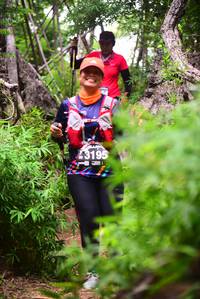 BIB: 3195
                            <button type="button" onclick="openModal(3956990)" class="btn btn-primary btn-sm float-right btn-popup" data-toggle="modal" data-target=".modal-high-quality">
                        <i class="fas fa-shopping-cart"></i> Add to Cart
                    </button>
                                            <button type="button" onclick="isThisMe(3956990, true)" class="btn btn-success btn-sm float-right btn-popup btn-isme hidden" data-toggle="tooltip" data-placement="bottom" title="นี่คือรูปของคุณใช่ไหม คลิกที่นี่เพื่อเอาเข้าอัลบั้ม">
                        <i class="fas fa-plus"></i> Add to album
                    </button>
                    <button type="button" onclick="isThisMe(3956990, false)" class="btn btn-warning btn-sm float-right btn-popup btn-isnotme hidden">
                        <i class="fas fa-ban"></i> Remove from album
                    </button>