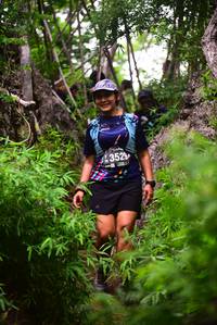 BIB: 3529
                            <button type="button" onclick="openModal(3987803)" class="btn btn-primary btn-sm float-right btn-popup" data-toggle="modal" data-target=".modal-high-quality">
                        <i class="fas fa-shopping-cart"></i> Add to Cart
                    </button>
                                            <button type="button" onclick="isThisMe(3987803, true)" class="btn btn-success btn-sm float-right btn-popup btn-isme hidden" data-toggle="tooltip" data-placement="bottom" title="นี่คือรูปของคุณใช่ไหม คลิกที่นี่เพื่อเอาเข้าอัลบั้ม">
                        <i class="fas fa-plus"></i> Add to album
                    </button>
                    <button type="button" onclick="isThisMe(3987803, false)" class="btn btn-warning btn-sm float-right btn-popup btn-isnotme hidden">
                        <i class="fas fa-ban"></i> Remove from album
                    </button>