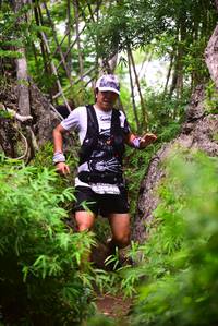 BIB: 
                            <button type="button" onclick="openModal(3973148)" class="btn btn-primary btn-sm float-right btn-popup" data-toggle="modal" data-target=".modal-high-quality">
                        <i class="fas fa-shopping-cart"></i> Add to Cart
                    </button>
                                            <button type="button" onclick="isThisMe(3973148, true)" class="btn btn-success btn-sm float-right btn-popup btn-isme hidden" data-toggle="tooltip" data-placement="bottom" title="นี่คือรูปของคุณใช่ไหม คลิกที่นี่เพื่อเอาเข้าอัลบั้ม">
                        <i class="fas fa-plus"></i> Add to album
                    </button>
                    <button type="button" onclick="isThisMe(3973148, false)" class="btn btn-warning btn-sm float-right btn-popup btn-isnotme hidden">
                        <i class="fas fa-ban"></i> Remove from album
                    </button>