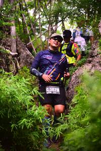 BIB: 43879
                            <button type="button" onclick="openModal(3986897)" class="btn btn-primary btn-sm float-right btn-popup" data-toggle="modal" data-target=".modal-high-quality">
                        <i class="fas fa-shopping-cart"></i> Add to Cart
                    </button>
                                            <button type="button" onclick="isThisMe(3986897, true)" class="btn btn-success btn-sm float-right btn-popup btn-isme hidden" data-toggle="tooltip" data-placement="bottom" title="นี่คือรูปของคุณใช่ไหม คลิกที่นี่เพื่อเอาเข้าอัลบั้ม">
                        <i class="fas fa-plus"></i> Add to album
                    </button>
                    <button type="button" onclick="isThisMe(3986897, false)" class="btn btn-warning btn-sm float-right btn-popup btn-isnotme hidden">
                        <i class="fas fa-ban"></i> Remove from album
                    </button>