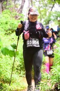 BIB: 3954
                            <button type="button" onclick="openModal(3961199)" class="btn btn-primary btn-sm float-right btn-popup" data-toggle="modal" data-target=".modal-high-quality">
                        <i class="fas fa-shopping-cart"></i> Add to Cart
                    </button>
                                            <button type="button" onclick="isThisMe(3961199, true)" class="btn btn-success btn-sm float-right btn-popup btn-isme hidden" data-toggle="tooltip" data-placement="bottom" title="นี่คือรูปของคุณใช่ไหม คลิกที่นี่เพื่อเอาเข้าอัลบั้ม">
                        <i class="fas fa-plus"></i> Add to album
                    </button>
                    <button type="button" onclick="isThisMe(3961199, false)" class="btn btn-warning btn-sm float-right btn-popup btn-isnotme hidden">
                        <i class="fas fa-ban"></i> Remove from album
                    </button>