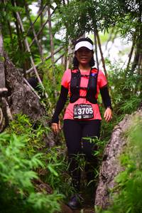 BIB: 3705
                            <button type="button" onclick="openModal(3973347)" class="btn btn-primary btn-sm float-right btn-popup" data-toggle="modal" data-target=".modal-high-quality">
                        <i class="fas fa-shopping-cart"></i> Add to Cart
                    </button>
                                            <button type="button" onclick="isThisMe(3973347, true)" class="btn btn-success btn-sm float-right btn-popup btn-isme hidden" data-toggle="tooltip" data-placement="bottom" title="นี่คือรูปของคุณใช่ไหม คลิกที่นี่เพื่อเอาเข้าอัลบั้ม">
                        <i class="fas fa-plus"></i> Add to album
                    </button>
                    <button type="button" onclick="isThisMe(3973347, false)" class="btn btn-warning btn-sm float-right btn-popup btn-isnotme hidden">
                        <i class="fas fa-ban"></i> Remove from album
                    </button>