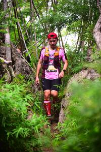 BIB: 
                            <button type="button" onclick="openModal(3969069)" class="btn btn-primary btn-sm float-right btn-popup" data-toggle="modal" data-target=".modal-high-quality">
                        <i class="fas fa-shopping-cart"></i> Add to Cart
                    </button>
                                            <button type="button" onclick="isThisMe(3969069, true)" class="btn btn-success btn-sm float-right btn-popup btn-isme hidden" data-toggle="tooltip" data-placement="bottom" title="นี่คือรูปของคุณใช่ไหม คลิกที่นี่เพื่อเอาเข้าอัลบั้ม">
                        <i class="fas fa-plus"></i> Add to album
                    </button>
                    <button type="button" onclick="isThisMe(3969069, false)" class="btn btn-warning btn-sm float-right btn-popup btn-isnotme hidden">
                        <i class="fas fa-ban"></i> Remove from album
                    </button>