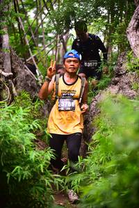 BIB: 3572, 83781
                            <button type="button" onclick="openModal(3972817)" class="btn btn-primary btn-sm float-right btn-popup" data-toggle="modal" data-target=".modal-high-quality">
                        <i class="fas fa-shopping-cart"></i> Add to Cart
                    </button>
                                            <button type="button" onclick="isThisMe(3972817, true)" class="btn btn-success btn-sm float-right btn-popup btn-isme hidden" data-toggle="tooltip" data-placement="bottom" title="นี่คือรูปของคุณใช่ไหม คลิกที่นี่เพื่อเอาเข้าอัลบั้ม">
                        <i class="fas fa-plus"></i> Add to album
                    </button>
                    <button type="button" onclick="isThisMe(3972817, false)" class="btn btn-warning btn-sm float-right btn-popup btn-isnotme hidden">
                        <i class="fas fa-ban"></i> Remove from album
                    </button>