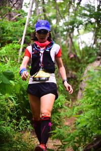 BIB: 593
                            <button type="button" onclick="openModal(3969017)" class="btn btn-primary btn-sm float-right btn-popup" data-toggle="modal" data-target=".modal-high-quality">
                        <i class="fas fa-shopping-cart"></i> Add to Cart
                    </button>
                                            <button type="button" onclick="isThisMe(3969017, true)" class="btn btn-success btn-sm float-right btn-popup btn-isme hidden" data-toggle="tooltip" data-placement="bottom" title="นี่คือรูปของคุณใช่ไหม คลิกที่นี่เพื่อเอาเข้าอัลบั้ม">
                        <i class="fas fa-plus"></i> Add to album
                    </button>
                    <button type="button" onclick="isThisMe(3969017, false)" class="btn btn-warning btn-sm float-right btn-popup btn-isnotme hidden">
                        <i class="fas fa-ban"></i> Remove from album
                    </button>