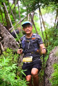 BIB: 5453
                            <button type="button" onclick="openModal(3962639)" class="btn btn-primary btn-sm float-right btn-popup" data-toggle="modal" data-target=".modal-high-quality">
                        <i class="fas fa-shopping-cart"></i> Add to Cart
                    </button>
                                            <button type="button" onclick="isThisMe(3962639, true)" class="btn btn-success btn-sm float-right btn-popup btn-isme hidden" data-toggle="tooltip" data-placement="bottom" title="นี่คือรูปของคุณใช่ไหม คลิกที่นี่เพื่อเอาเข้าอัลบั้ม">
                        <i class="fas fa-plus"></i> Add to album
                    </button>
                    <button type="button" onclick="isThisMe(3962639, false)" class="btn btn-warning btn-sm float-right btn-popup btn-isnotme hidden">
                        <i class="fas fa-ban"></i> Remove from album
                    </button>