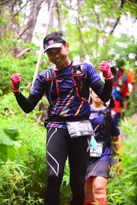 BIB: 391, 250
                            <button type="button" onclick="openModal(3961660)" class="btn btn-primary btn-sm float-right btn-popup" data-toggle="modal" data-target=".modal-high-quality">
                        <i class="fas fa-shopping-cart"></i> Add to Cart
                    </button>
                                            <button type="button" onclick="isThisMe(3961660, true)" class="btn btn-success btn-sm float-right btn-popup btn-isme hidden" data-toggle="tooltip" data-placement="bottom" title="นี่คือรูปของคุณใช่ไหม คลิกที่นี่เพื่อเอาเข้าอัลบั้ม">
                        <i class="fas fa-plus"></i> Add to album
                    </button>
                    <button type="button" onclick="isThisMe(3961660, false)" class="btn btn-warning btn-sm float-right btn-popup btn-isnotme hidden">
                        <i class="fas fa-ban"></i> Remove from album
                    </button>