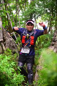 BIB: 43224
                            <button type="button" onclick="openModal(3963929)" class="btn btn-primary btn-sm float-right btn-popup" data-toggle="modal" data-target=".modal-high-quality">
                        <i class="fas fa-shopping-cart"></i> Add to Cart
                    </button>
                                            <button type="button" onclick="isThisMe(3963929, true)" class="btn btn-success btn-sm float-right btn-popup btn-isme hidden" data-toggle="tooltip" data-placement="bottom" title="นี่คือรูปของคุณใช่ไหม คลิกที่นี่เพื่อเอาเข้าอัลบั้ม">
                        <i class="fas fa-plus"></i> Add to album
                    </button>
                    <button type="button" onclick="isThisMe(3963929, false)" class="btn btn-warning btn-sm float-right btn-popup btn-isnotme hidden">
                        <i class="fas fa-ban"></i> Remove from album
                    </button>