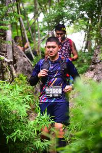 BIB: 3909
                            <button type="button" onclick="openModal(3963209)" class="btn btn-primary btn-sm float-right btn-popup" data-toggle="modal" data-target=".modal-high-quality">
                        <i class="fas fa-shopping-cart"></i> Add to Cart
                    </button>
                                            <button type="button" onclick="isThisMe(3963209, true)" class="btn btn-success btn-sm float-right btn-popup btn-isme hidden" data-toggle="tooltip" data-placement="bottom" title="นี่คือรูปของคุณใช่ไหม คลิกที่นี่เพื่อเอาเข้าอัลบั้ม">
                        <i class="fas fa-plus"></i> Add to album
                    </button>
                    <button type="button" onclick="isThisMe(3963209, false)" class="btn btn-warning btn-sm float-right btn-popup btn-isnotme hidden">
                        <i class="fas fa-ban"></i> Remove from album
                    </button>