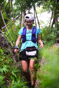 BIB: 9302
                            <button type="button" onclick="openModal(3959104)" class="btn btn-primary btn-sm float-right btn-popup" data-toggle="modal" data-target=".modal-high-quality">
                        <i class="fas fa-shopping-cart"></i> Add to Cart
                    </button>
                                            <button type="button" onclick="isThisMe(3959104, true)" class="btn btn-success btn-sm float-right btn-popup btn-isme hidden" data-toggle="tooltip" data-placement="bottom" title="นี่คือรูปของคุณใช่ไหม คลิกที่นี่เพื่อเอาเข้าอัลบั้ม">
                        <i class="fas fa-plus"></i> Add to album
                    </button>
                    <button type="button" onclick="isThisMe(3959104, false)" class="btn btn-warning btn-sm float-right btn-popup btn-isnotme hidden">
                        <i class="fas fa-ban"></i> Remove from album
                    </button>