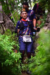 BIB: 3473
                            <button type="button" onclick="openModal(3986799)" class="btn btn-primary btn-sm float-right btn-popup" data-toggle="modal" data-target=".modal-high-quality">
                        <i class="fas fa-shopping-cart"></i> Add to Cart
                    </button>
                                            <button type="button" onclick="isThisMe(3986799, true)" class="btn btn-success btn-sm float-right btn-popup btn-isme hidden" data-toggle="tooltip" data-placement="bottom" title="นี่คือรูปของคุณใช่ไหม คลิกที่นี่เพื่อเอาเข้าอัลบั้ม">
                        <i class="fas fa-plus"></i> Add to album
                    </button>
                    <button type="button" onclick="isThisMe(3986799, false)" class="btn btn-warning btn-sm float-right btn-popup btn-isnotme hidden">
                        <i class="fas fa-ban"></i> Remove from album
                    </button>