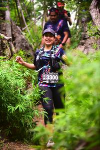 BIB: 53300
                            <button type="button" onclick="openModal(3959227)" class="btn btn-primary btn-sm float-right btn-popup" data-toggle="modal" data-target=".modal-high-quality">
                        <i class="fas fa-shopping-cart"></i> Add to Cart
                    </button>
                                            <button type="button" onclick="isThisMe(3959227, true)" class="btn btn-success btn-sm float-right btn-popup btn-isme hidden" data-toggle="tooltip" data-placement="bottom" title="นี่คือรูปของคุณใช่ไหม คลิกที่นี่เพื่อเอาเข้าอัลบั้ม">
                        <i class="fas fa-plus"></i> Add to album
                    </button>
                    <button type="button" onclick="isThisMe(3959227, false)" class="btn btn-warning btn-sm float-right btn-popup btn-isnotme hidden">
                        <i class="fas fa-ban"></i> Remove from album
                    </button>