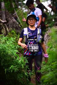 BIB: 3307, 
                            <button type="button" onclick="openModal(3987268)" class="btn btn-primary btn-sm float-right btn-popup" data-toggle="modal" data-target=".modal-high-quality">
                        <i class="fas fa-shopping-cart"></i> Add to Cart
                    </button>
                                            <button type="button" onclick="isThisMe(3987268, true)" class="btn btn-success btn-sm float-right btn-popup btn-isme hidden" data-toggle="tooltip" data-placement="bottom" title="นี่คือรูปของคุณใช่ไหม คลิกที่นี่เพื่อเอาเข้าอัลบั้ม">
                        <i class="fas fa-plus"></i> Add to album
                    </button>
                    <button type="button" onclick="isThisMe(3987268, false)" class="btn btn-warning btn-sm float-right btn-popup btn-isnotme hidden">
                        <i class="fas fa-ban"></i> Remove from album
                    </button>