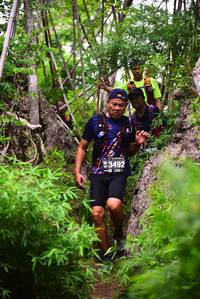 BIB: 3492
                            <button type="button" onclick="openModal(3972245)" class="btn btn-primary btn-sm float-right btn-popup" data-toggle="modal" data-target=".modal-high-quality">
                        <i class="fas fa-shopping-cart"></i> Add to Cart
                    </button>
                                            <button type="button" onclick="isThisMe(3972245, true)" class="btn btn-success btn-sm float-right btn-popup btn-isme hidden" data-toggle="tooltip" data-placement="bottom" title="นี่คือรูปของคุณใช่ไหม คลิกที่นี่เพื่อเอาเข้าอัลบั้ม">
                        <i class="fas fa-plus"></i> Add to album
                    </button>
                    <button type="button" onclick="isThisMe(3972245, false)" class="btn btn-warning btn-sm float-right btn-popup btn-isnotme hidden">
                        <i class="fas fa-ban"></i> Remove from album
                    </button>