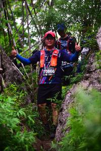 BIB: 3866
                            <button type="button" onclick="openModal(3987865)" class="btn btn-primary btn-sm float-right btn-popup" data-toggle="modal" data-target=".modal-high-quality">
                        <i class="fas fa-shopping-cart"></i> Add to Cart
                    </button>
                                            <button type="button" onclick="isThisMe(3987865, true)" class="btn btn-success btn-sm float-right btn-popup btn-isme hidden" data-toggle="tooltip" data-placement="bottom" title="นี่คือรูปของคุณใช่ไหม คลิกที่นี่เพื่อเอาเข้าอัลบั้ม">
                        <i class="fas fa-plus"></i> Add to album
                    </button>
                    <button type="button" onclick="isThisMe(3987865, false)" class="btn btn-warning btn-sm float-right btn-popup btn-isnotme hidden">
                        <i class="fas fa-ban"></i> Remove from album
                    </button>