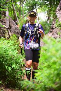 BIB: 3868
                            <button type="button" onclick="openModal(3962291)" class="btn btn-primary btn-sm float-right btn-popup" data-toggle="modal" data-target=".modal-high-quality">
                        <i class="fas fa-shopping-cart"></i> Add to Cart
                    </button>
                                            <button type="button" onclick="isThisMe(3962291, true)" class="btn btn-success btn-sm float-right btn-popup btn-isme hidden" data-toggle="tooltip" data-placement="bottom" title="นี่คือรูปของคุณใช่ไหม คลิกที่นี่เพื่อเอาเข้าอัลบั้ม">
                        <i class="fas fa-plus"></i> Add to album
                    </button>
                    <button type="button" onclick="isThisMe(3962291, false)" class="btn btn-warning btn-sm float-right btn-popup btn-isnotme hidden">
                        <i class="fas fa-ban"></i> Remove from album
                    </button>