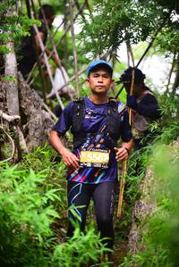 BIB: 5562
                            <button type="button" onclick="openModal(3985057)" class="btn btn-primary btn-sm float-right btn-popup" data-toggle="modal" data-target=".modal-high-quality">
                        <i class="fas fa-shopping-cart"></i> Add to Cart
                    </button>
                                            <button type="button" onclick="isThisMe(3985057, true)" class="btn btn-success btn-sm float-right btn-popup btn-isme hidden" data-toggle="tooltip" data-placement="bottom" title="นี่คือรูปของคุณใช่ไหม คลิกที่นี่เพื่อเอาเข้าอัลบั้ม">
                        <i class="fas fa-plus"></i> Add to album
                    </button>
                    <button type="button" onclick="isThisMe(3985057, false)" class="btn btn-warning btn-sm float-right btn-popup btn-isnotme hidden">
                        <i class="fas fa-ban"></i> Remove from album
                    </button>