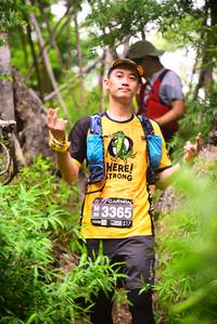 BIB: 3365
                            <button type="button" onclick="openModal(3959786)" class="btn btn-primary btn-sm float-right btn-popup" data-toggle="modal" data-target=".modal-high-quality">
                        <i class="fas fa-shopping-cart"></i> Add to Cart
                    </button>
                                            <button type="button" onclick="isThisMe(3959786, true)" class="btn btn-success btn-sm float-right btn-popup btn-isme hidden" data-toggle="tooltip" data-placement="bottom" title="นี่คือรูปของคุณใช่ไหม คลิกที่นี่เพื่อเอาเข้าอัลบั้ม">
                        <i class="fas fa-plus"></i> Add to album
                    </button>
                    <button type="button" onclick="isThisMe(3959786, false)" class="btn btn-warning btn-sm float-right btn-popup btn-isnotme hidden">
                        <i class="fas fa-ban"></i> Remove from album
                    </button>