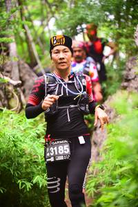 BIB: 43185
                            <button type="button" onclick="openModal(3962470)" class="btn btn-primary btn-sm float-right btn-popup" data-toggle="modal" data-target=".modal-high-quality">
                        <i class="fas fa-shopping-cart"></i> Add to Cart
                    </button>
                                            <button type="button" onclick="isThisMe(3962470, true)" class="btn btn-success btn-sm float-right btn-popup btn-isme hidden" data-toggle="tooltip" data-placement="bottom" title="นี่คือรูปของคุณใช่ไหม คลิกที่นี่เพื่อเอาเข้าอัลบั้ม">
                        <i class="fas fa-plus"></i> Add to album
                    </button>
                    <button type="button" onclick="isThisMe(3962470, false)" class="btn btn-warning btn-sm float-right btn-popup btn-isnotme hidden">
                        <i class="fas fa-ban"></i> Remove from album
                    </button>