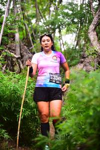 BIB: 3341
                            <button type="button" onclick="openModal(3970019)" class="btn btn-primary btn-sm float-right btn-popup" data-toggle="modal" data-target=".modal-high-quality">
                        <i class="fas fa-shopping-cart"></i> Add to Cart
                    </button>
                                            <button type="button" onclick="isThisMe(3970019, true)" class="btn btn-success btn-sm float-right btn-popup btn-isme hidden" data-toggle="tooltip" data-placement="bottom" title="นี่คือรูปของคุณใช่ไหม คลิกที่นี่เพื่อเอาเข้าอัลบั้ม">
                        <i class="fas fa-plus"></i> Add to album
                    </button>
                    <button type="button" onclick="isThisMe(3970019, false)" class="btn btn-warning btn-sm float-right btn-popup btn-isnotme hidden">
                        <i class="fas fa-ban"></i> Remove from album
                    </button>