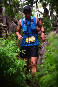 BIB: 5469
                            <button type="button" onclick="openModal(3987336)" class="btn btn-primary btn-sm float-right btn-popup" data-toggle="modal" data-target=".modal-high-quality">
                        <i class="fas fa-shopping-cart"></i> Add to Cart
                    </button>
                                            <button type="button" onclick="isThisMe(3987336, true)" class="btn btn-success btn-sm float-right btn-popup btn-isme hidden" data-toggle="tooltip" data-placement="bottom" title="นี่คือรูปของคุณใช่ไหม คลิกที่นี่เพื่อเอาเข้าอัลบั้ม">
                        <i class="fas fa-plus"></i> Add to album
                    </button>
                    <button type="button" onclick="isThisMe(3987336, false)" class="btn btn-warning btn-sm float-right btn-popup btn-isnotme hidden">
                        <i class="fas fa-ban"></i> Remove from album
                    </button>