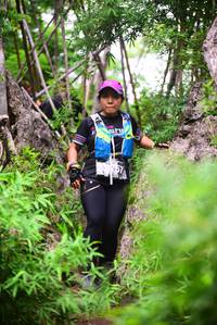 BIB: 
                            <button type="button" onclick="openModal(3963147)" class="btn btn-primary btn-sm float-right btn-popup" data-toggle="modal" data-target=".modal-high-quality">
                        <i class="fas fa-shopping-cart"></i> Add to Cart
                    </button>
                                            <button type="button" onclick="isThisMe(3963147, true)" class="btn btn-success btn-sm float-right btn-popup btn-isme hidden" data-toggle="tooltip" data-placement="bottom" title="นี่คือรูปของคุณใช่ไหม คลิกที่นี่เพื่อเอาเข้าอัลบั้ม">
                        <i class="fas fa-plus"></i> Add to album
                    </button>
                    <button type="button" onclick="isThisMe(3963147, false)" class="btn btn-warning btn-sm float-right btn-popup btn-isnotme hidden">
                        <i class="fas fa-ban"></i> Remove from album
                    </button>